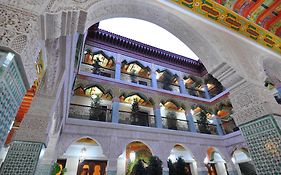 Palais Riad Reda & Spa